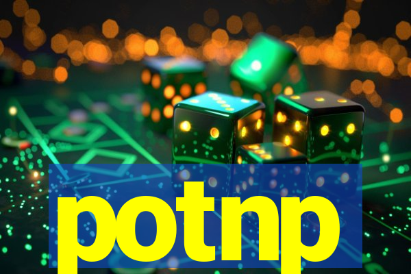 potnp