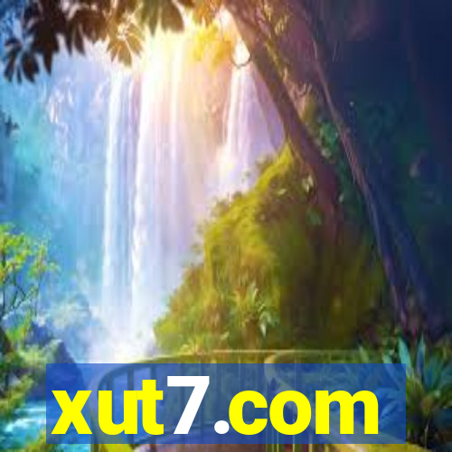 xut7.com