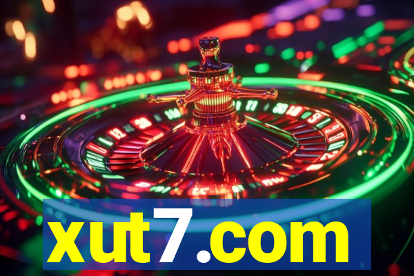 xut7.com