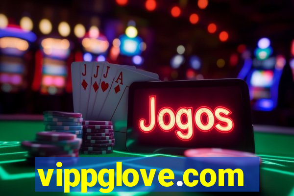 vippglove.com