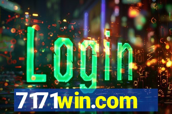 7171win.com