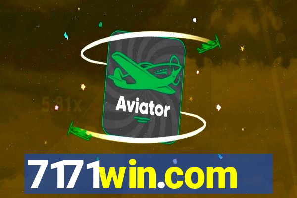 7171win.com