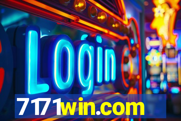 7171win.com