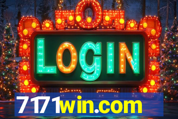 7171win.com