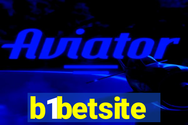 b1betsite
