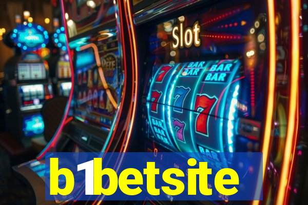 b1betsite