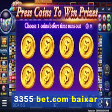3355 bet.com baixar