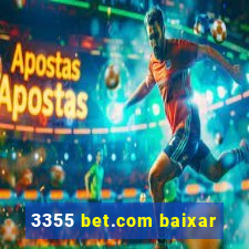 3355 bet.com baixar