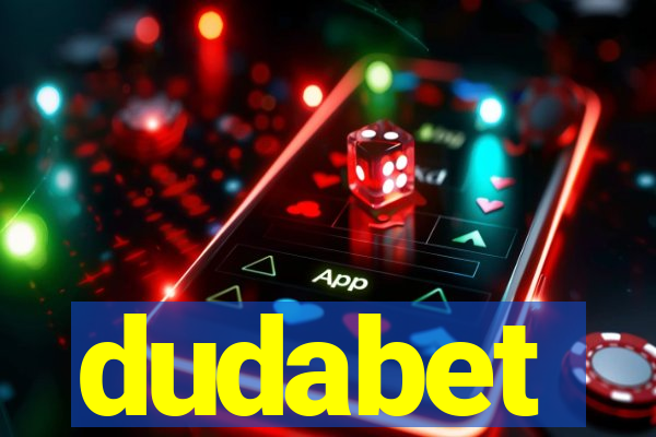 dudabet