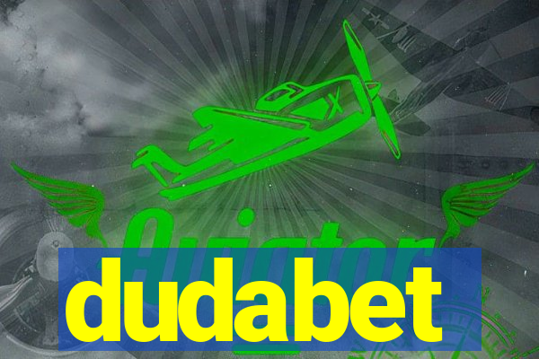 dudabet