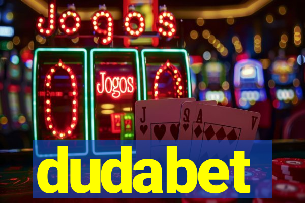 dudabet