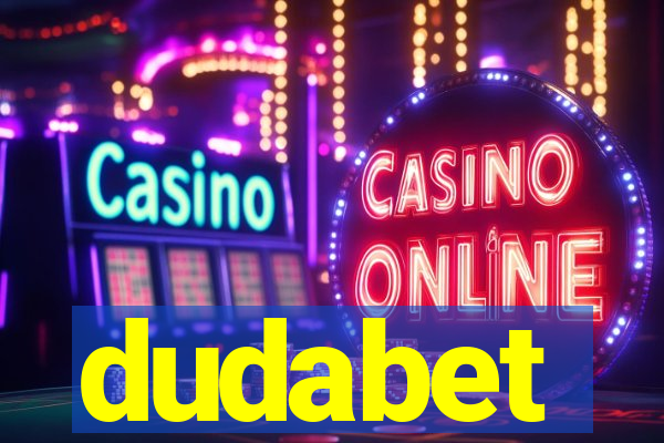 dudabet