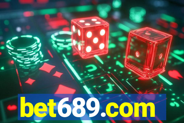 bet689.com