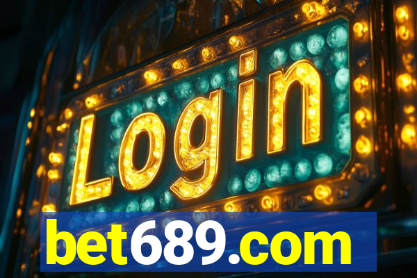 bet689.com