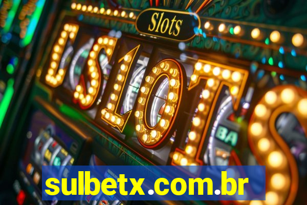 sulbetx.com.br