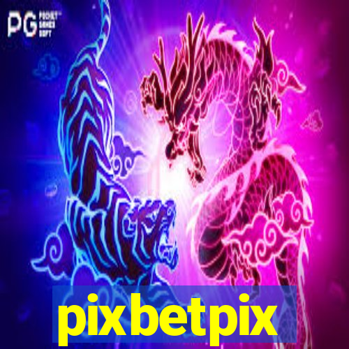 pixbetpix