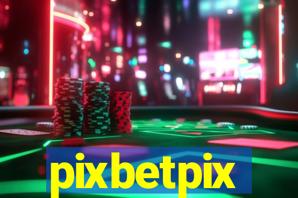 pixbetpix