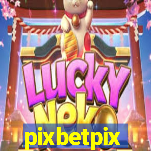 pixbetpix