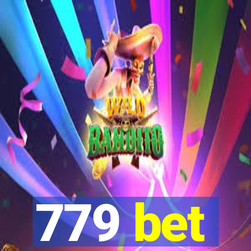 779 bet