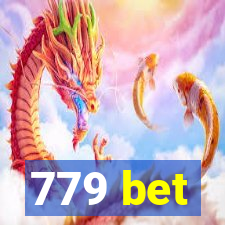 779 bet