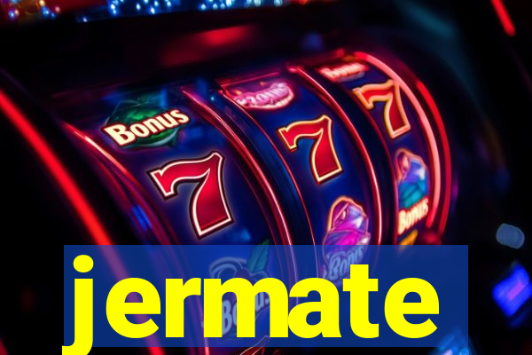 jermate