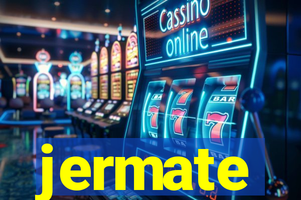 jermate