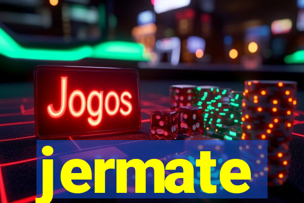 jermate