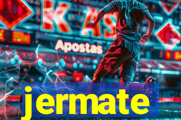 jermate