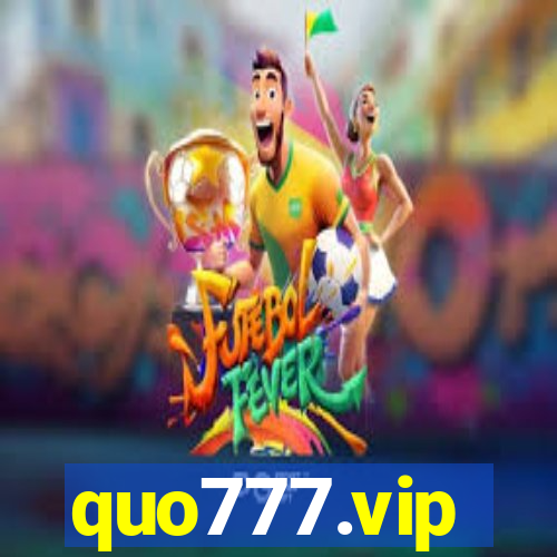 quo777.vip