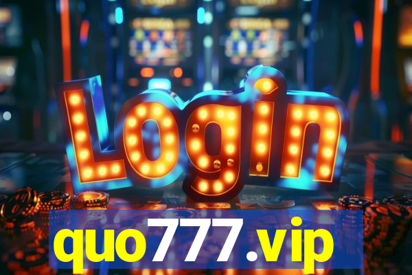 quo777.vip