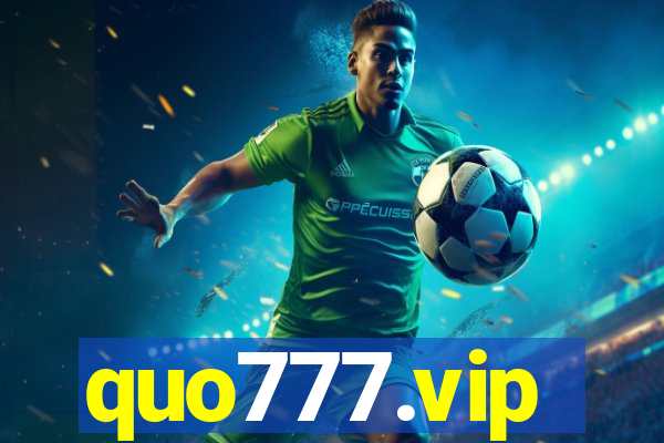 quo777.vip