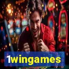 1wingames