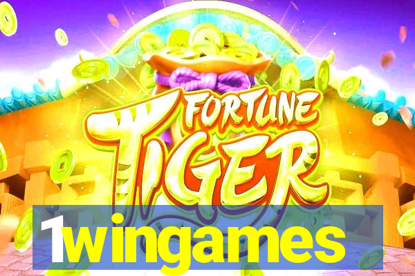 1wingames