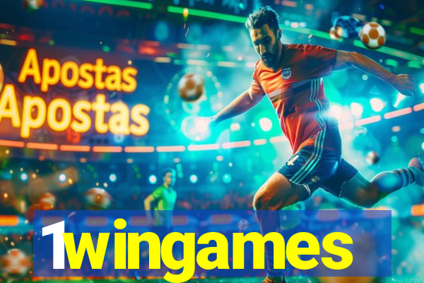 1wingames