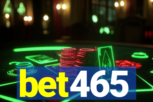 bet465