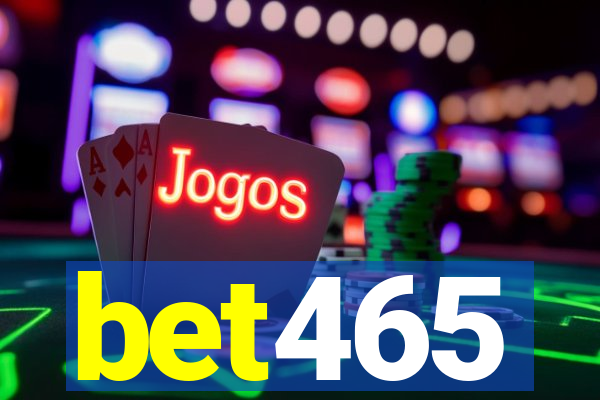 bet465