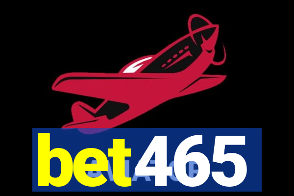 bet465