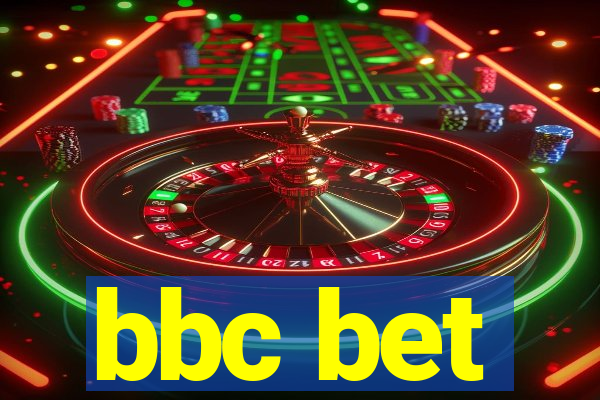 bbc bet