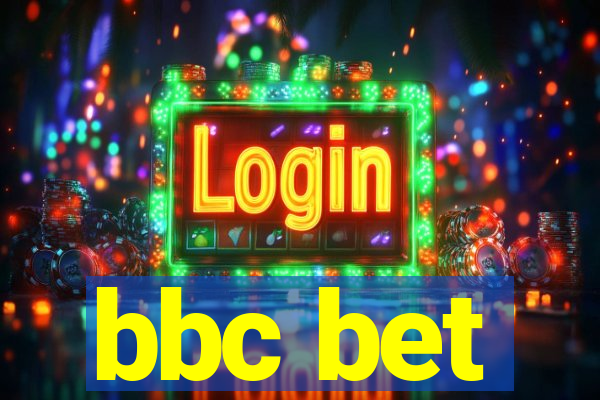 bbc bet