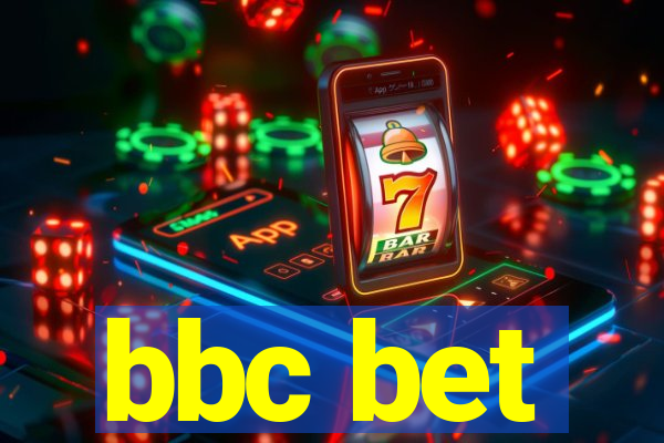 bbc bet