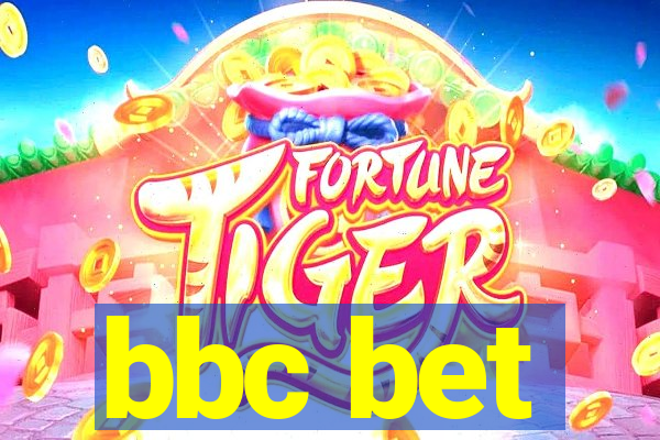 bbc bet