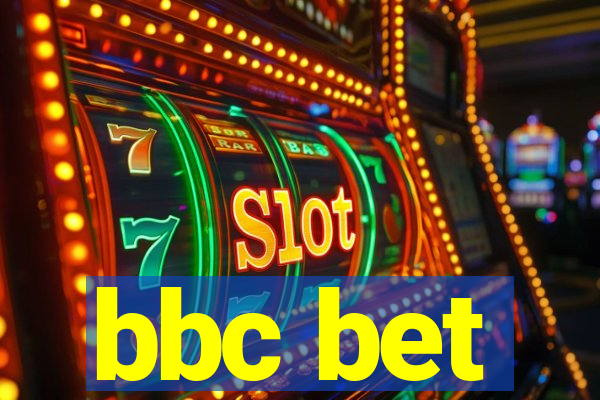 bbc bet