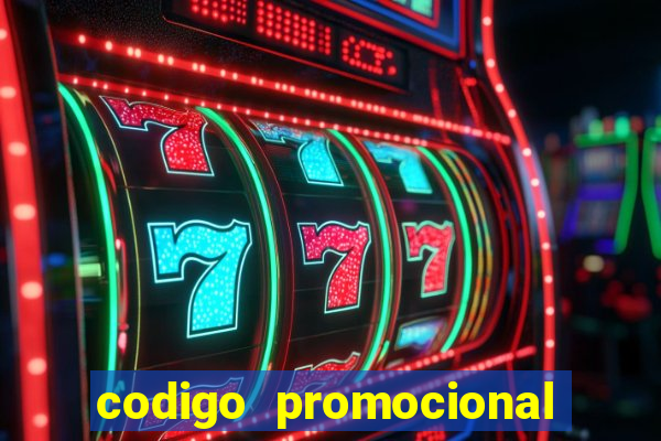 codigo promocional jon bet