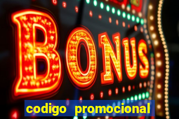 codigo promocional jon bet