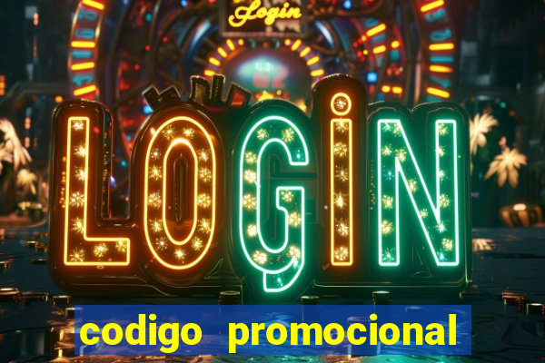 codigo promocional jon bet