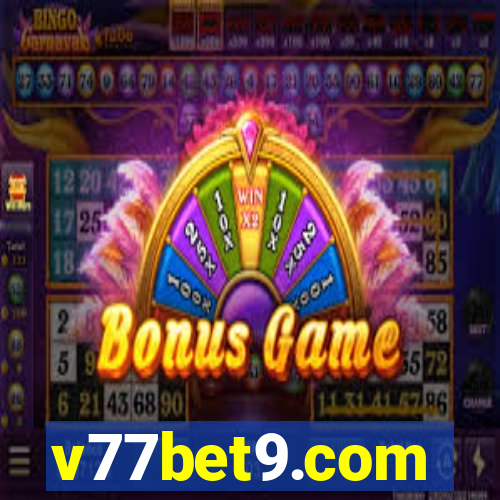 v77bet9.com