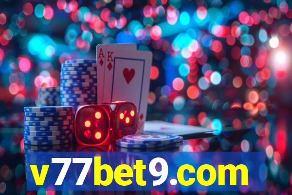 v77bet9.com