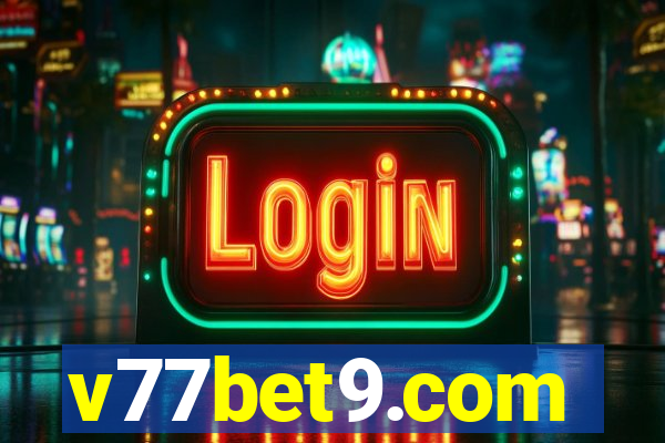 v77bet9.com