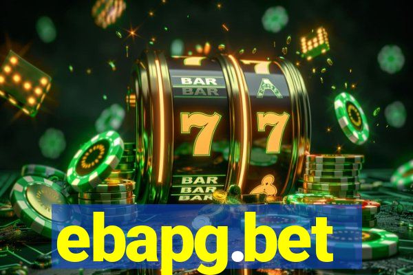 ebapg.bet