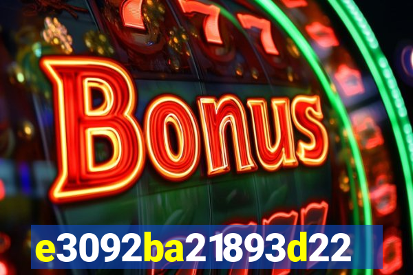 vip777. com
